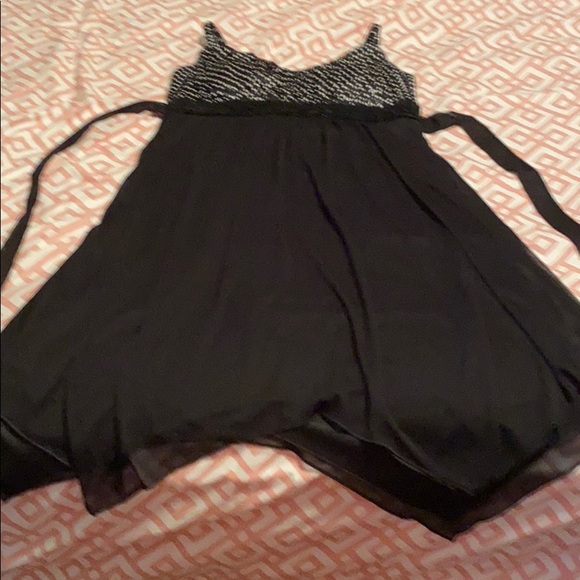 Enfocus Studio Party Dress - Picture 3 of 7